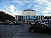 DSC00086 r.JPG