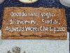 DSC00088 r.JPG