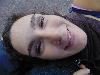 DSC00089 r.JPG