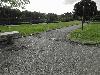 DSC00090 r.JPG