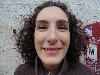 DSC00093 r.JPG