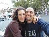 DSC00095 r.JPG