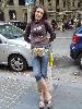 DSC00101 r.JPG
