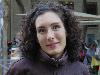 DSC00105 r.JPG