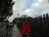 DSC00017 r.JPG