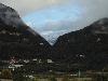 DSC00019 r.JPG