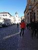 DSC00147 r.JPG