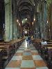 DSC00148 r.JPG