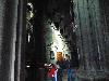 DSC00149 r.JPG