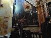DSC00150 r.JPG