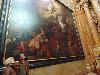 DSC00152 r.JPG