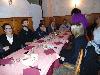 DSC00005 r.JPG
