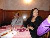 DSC00006 r.JPG