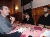 DSC00008 r.JPG