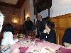 DSC00009 r.JPG