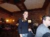 DSC00011 r.JPG
