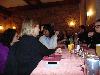DSC00012 r.JPG