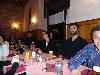 DSC00013 r.JPG