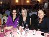 DSC00014 r.JPG