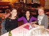 DSC00015 r.JPG