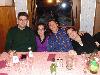 DSC00016 r.JPG