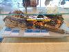 DSC00025 r.JPG