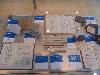 DSC00031 r.JPG