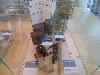 DSC00032 r.JPG