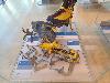 DSC00033 r.JPG