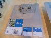 DSC00035 r.JPG