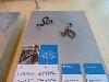 DSC00037 r.JPG