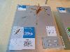 DSC00038 r.JPG