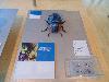 DSC00040 r.JPG