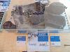 DSC00042 r.JPG
