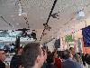 DSC00050 r.JPG