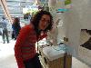 DSC00062 r.JPG