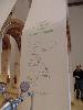 DSC00078 r.JPG