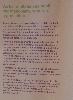 DSC00079 r.JPG