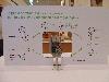 DSC00080 r.JPG