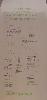 DSC00081 r.JPG