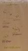 DSC00092 r.JPG