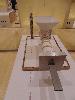 DSC00093 r.JPG