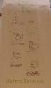 DSC00094 r.JPG
