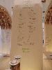 DSC00097 r.JPG