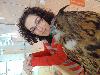 DSC00103 r.JPG
