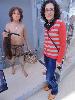 DSC00108 r.JPG