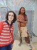 DSC00109 r.JPG