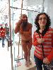DSC00110 r.JPG