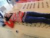 DSC00115 r.JPG