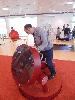 DSC00118 r.JPG